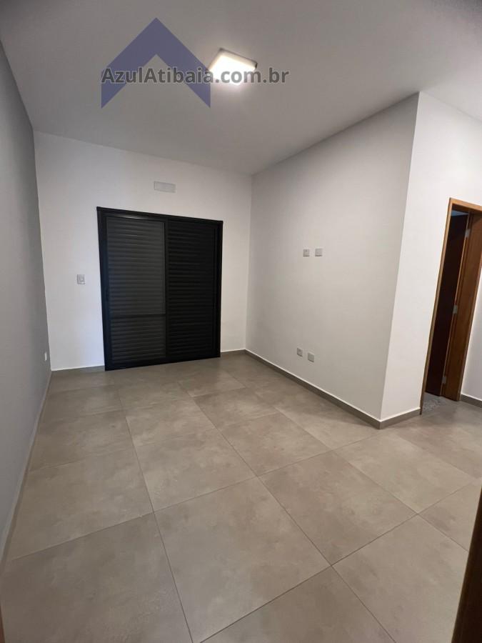 Casa, 3 quartos, 86 m² - Foto 11