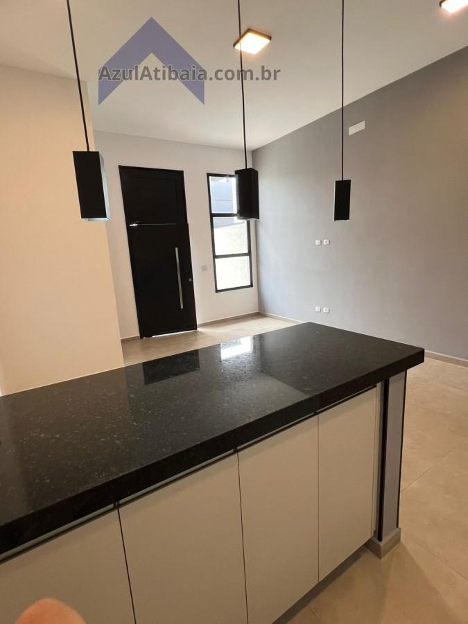 Casa, 3 quartos, 86 m² - Foto 4