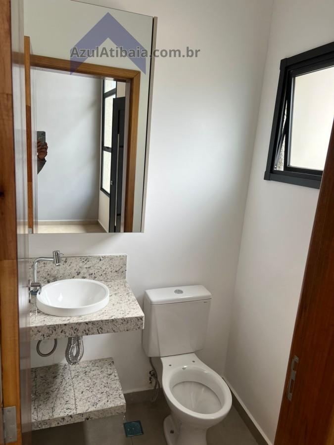 Casa, 3 quartos, 86 m² - Foto 12