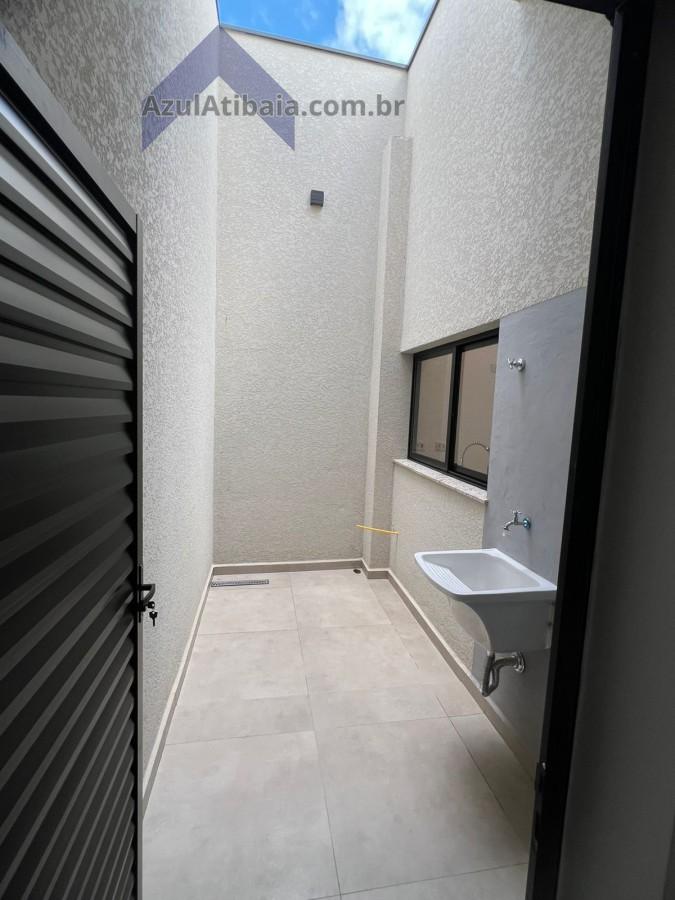 Casa, 3 quartos, 86 m² - Foto 15
