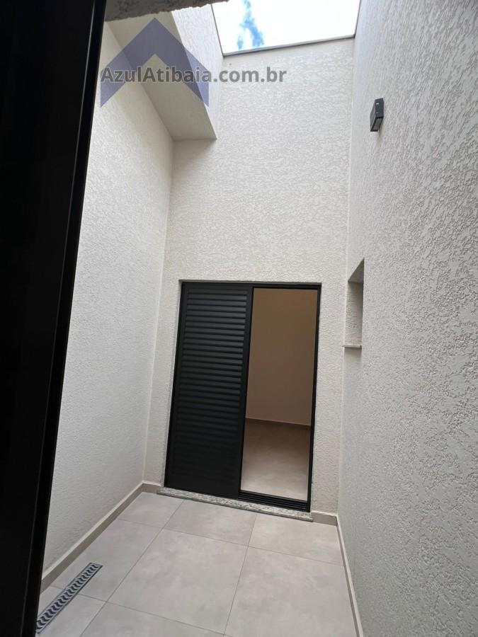 Casa, 3 quartos, 86 m² - Foto 14