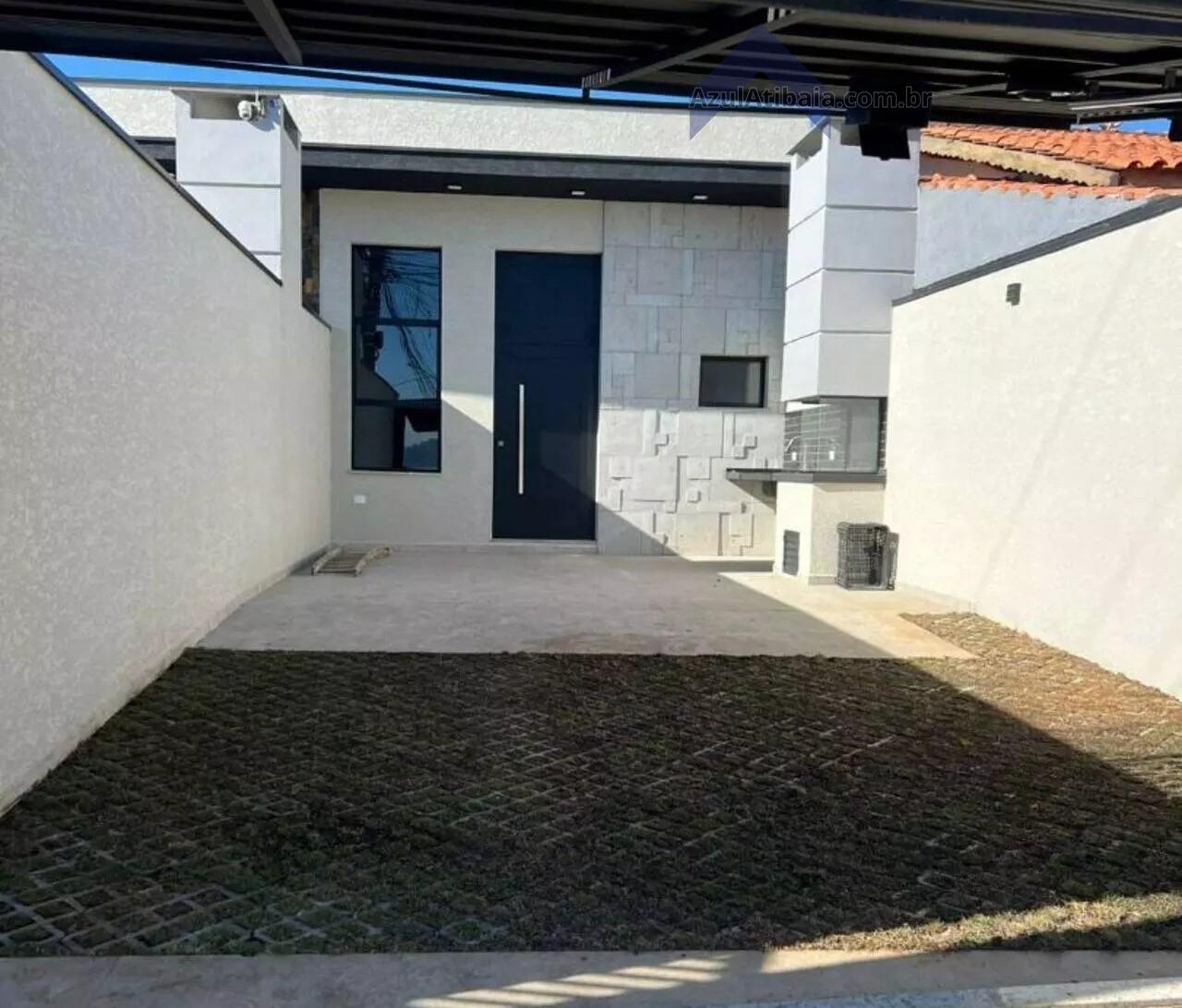 Casa, 3 quartos, 86 m² - Foto 21