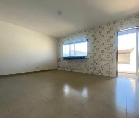 Casa, 2 quartos, 144 m² - Foto 7
