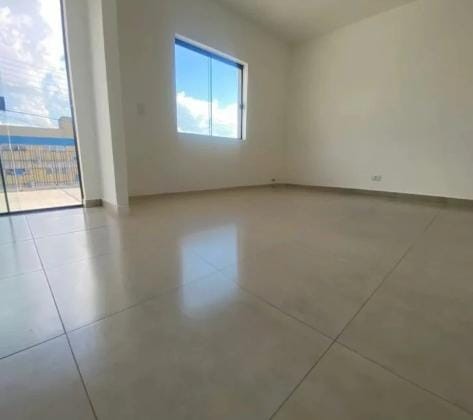 Casa, 2 quartos, 144 m² - Foto 9