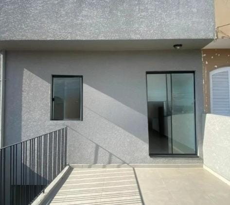 Casa, 2 quartos, 144 m² - Foto 21