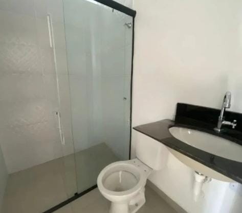 Casa, 2 quartos, 144 m² - Foto 15