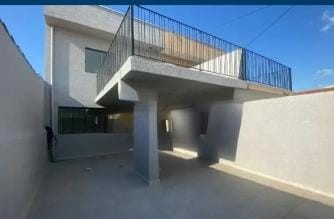 Casa, 2 quartos, 144 m² - Foto 2