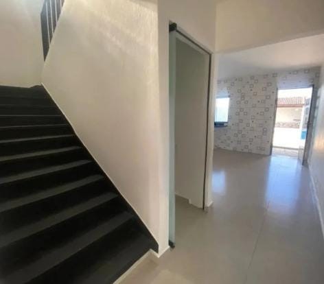 Casa, 2 quartos, 144 m² - Foto 4