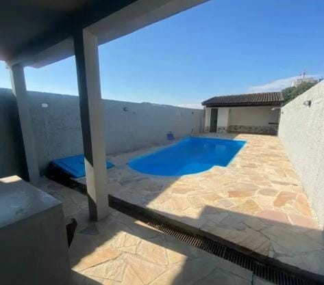 Casa, 2 quartos, 144 m² - Foto 17