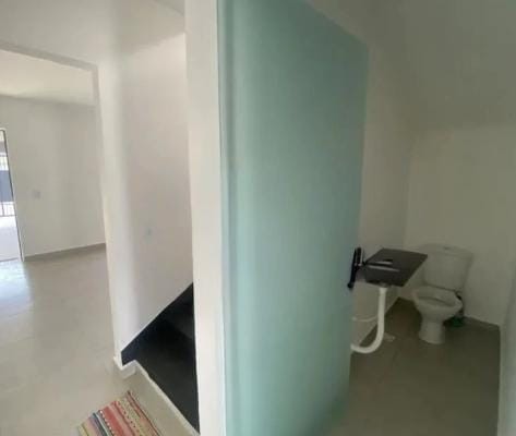 Casa, 2 quartos, 144 m² - Foto 5
