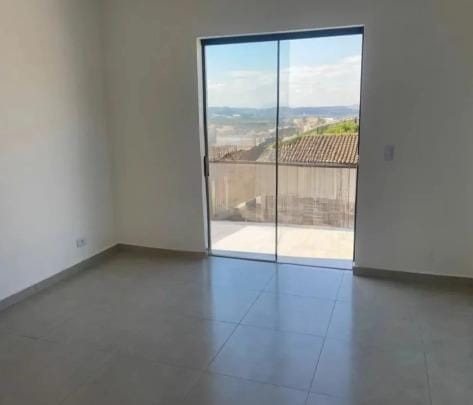 Casa, 2 quartos, 144 m² - Foto 13