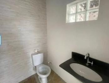 Casa, 2 quartos, 144 m² - Foto 6