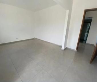 Casa, 2 quartos, 144 m² - Foto 11