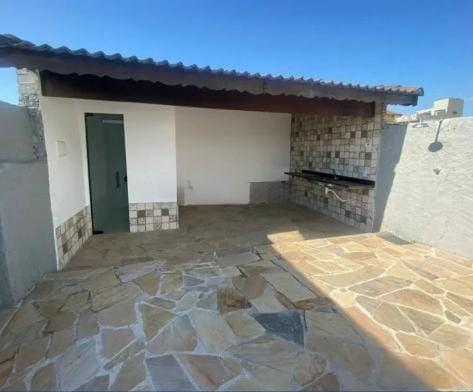 Casa, 2 quartos, 144 m² - Foto 18