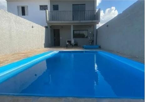 Casa, 2 quartos, 144 m² - Foto 20