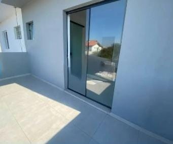 Casa, 2 quartos, 144 m² - Foto 14