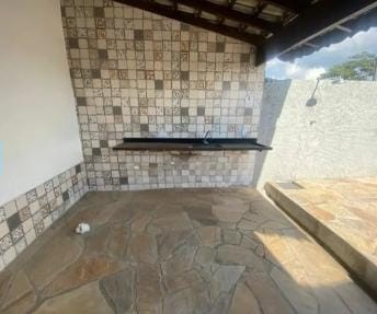 Casa, 2 quartos, 144 m² - Foto 19