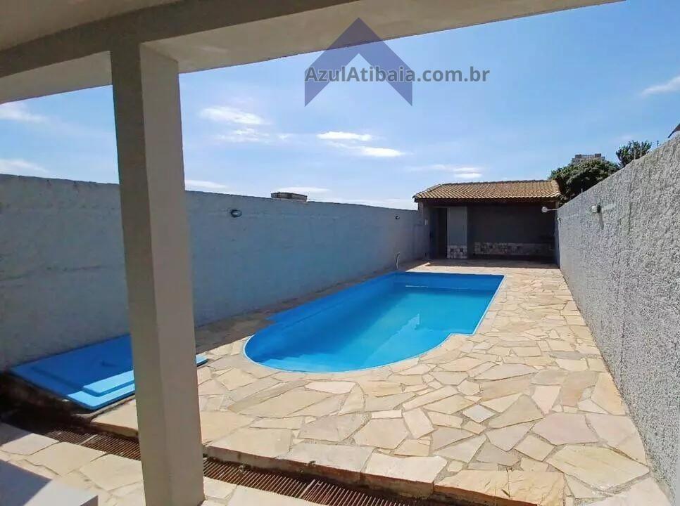 Casa, 2 quartos, 144 m² - Foto 23