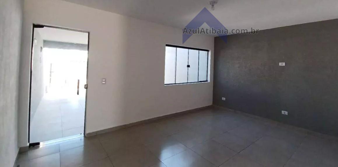 Casa, 2 quartos, 144 m² - Foto 3