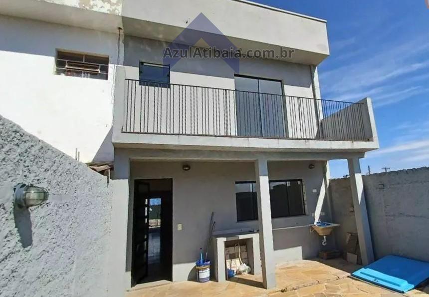 Casa, 2 quartos, 144 m² - Foto 16