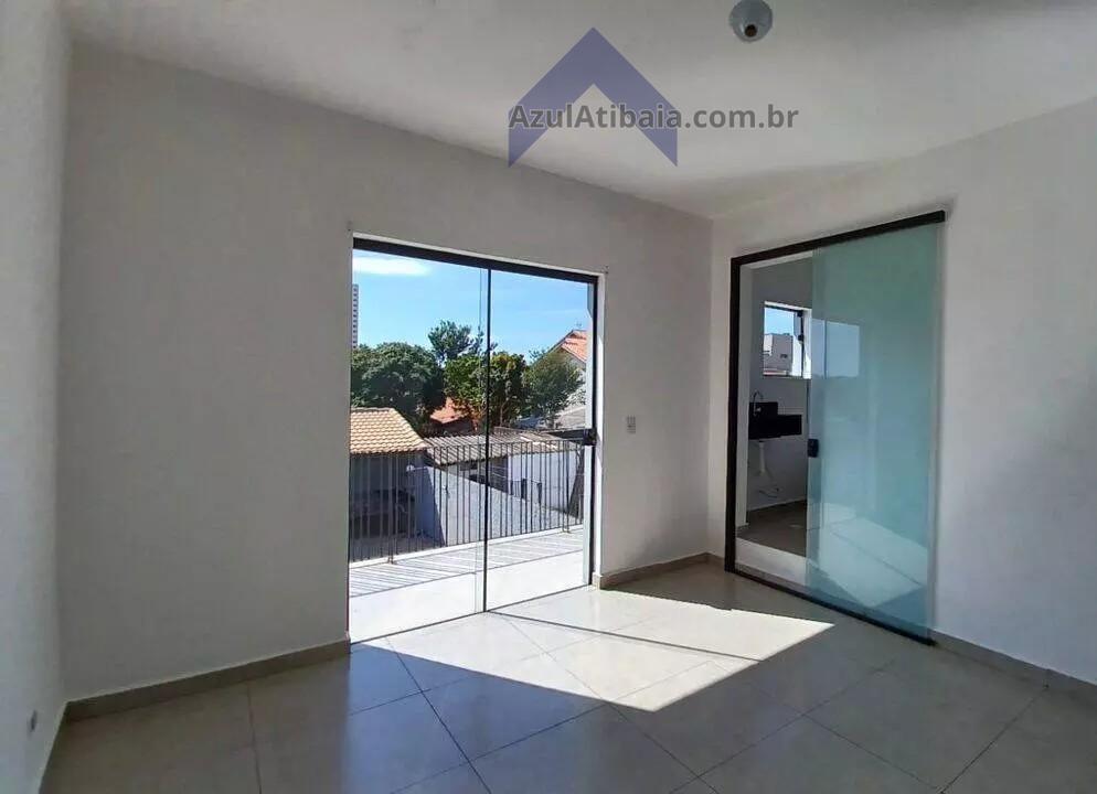Casa, 2 quartos, 144 m² - Foto 12
