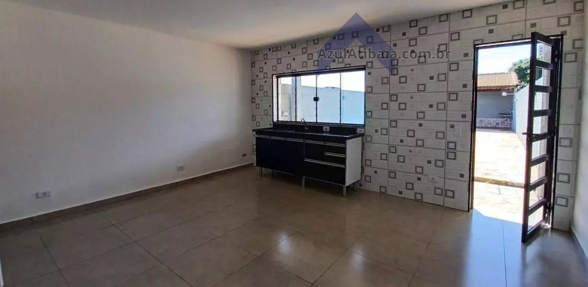 Casa, 2 quartos, 144 m² - Foto 8