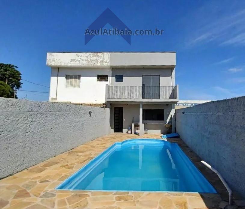 Casa, 2 quartos, 144 m² - Foto 24
