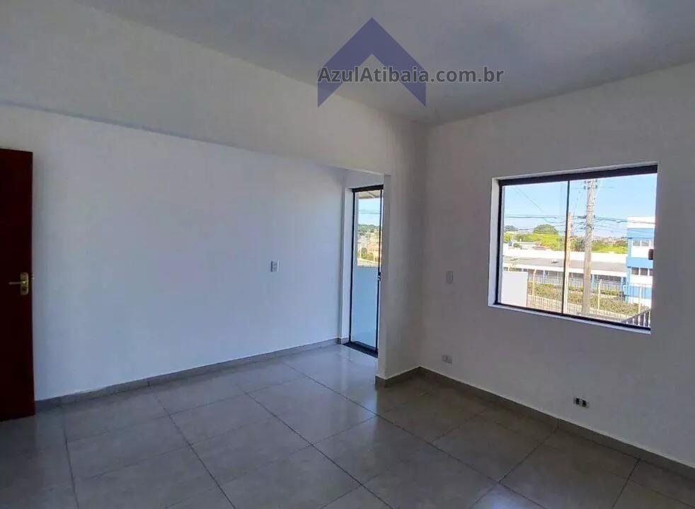 Casa, 2 quartos, 144 m² - Foto 10