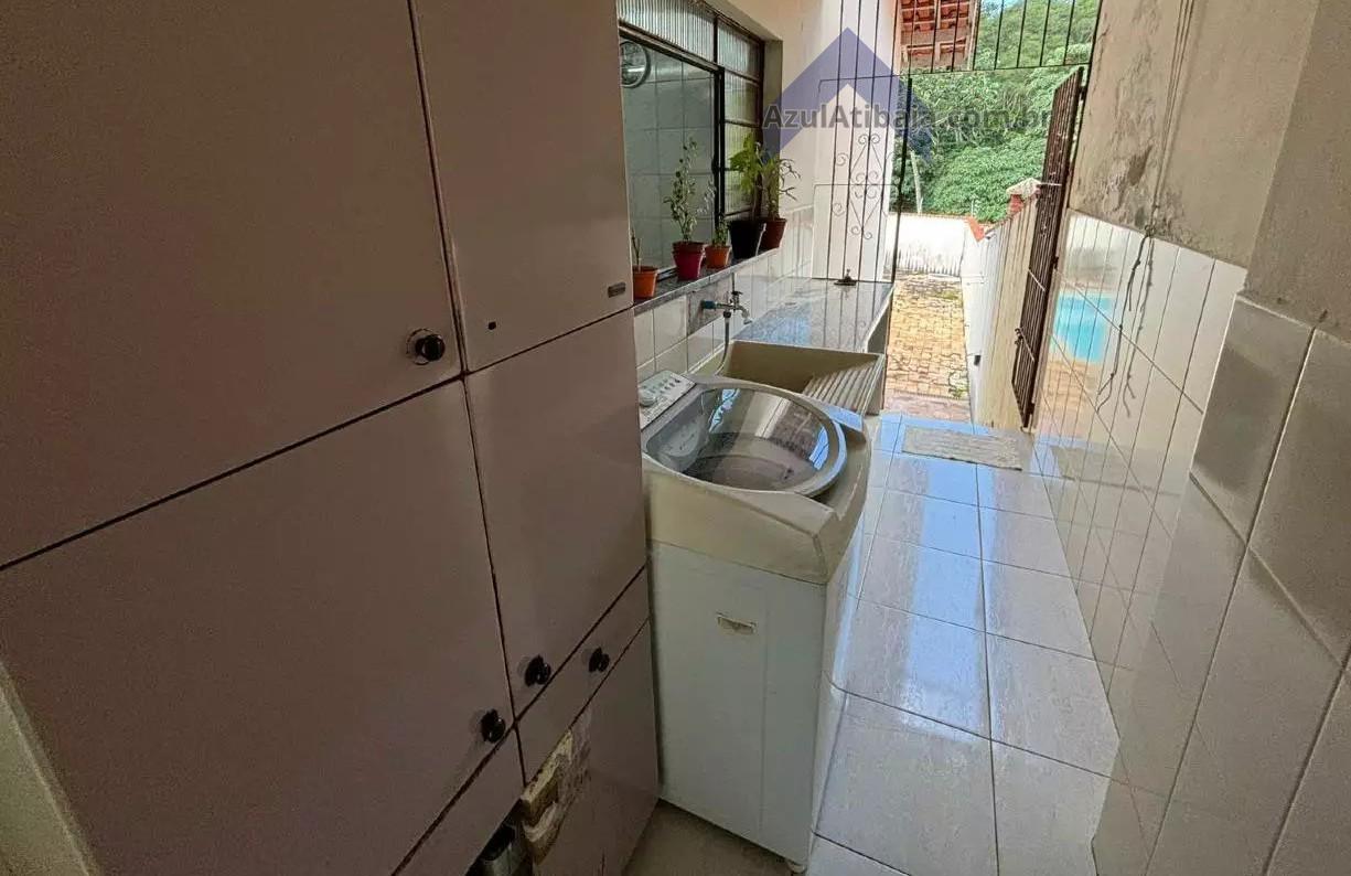 Casa, 3 quartos, 149 m² - Foto 9