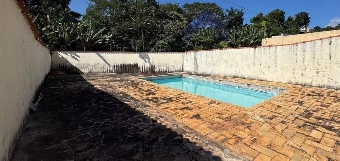Casa, 3 quartos, 149 m² - Foto 18