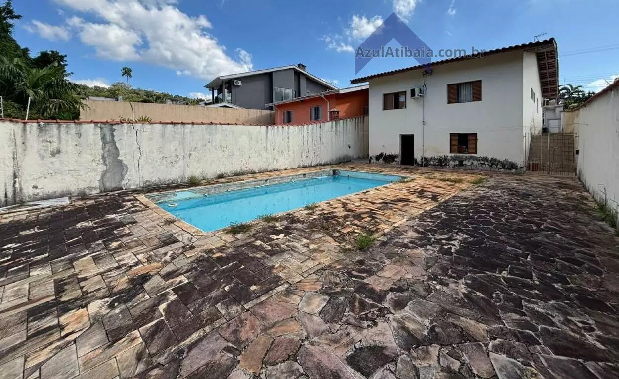 Casa, 3 quartos, 149 m² - Foto 19