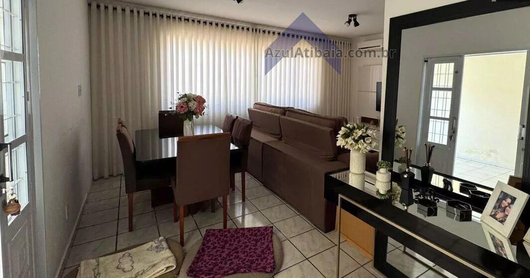 Casa, 3 quartos, 149 m² - Foto 6