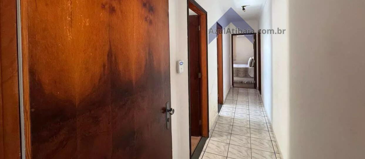Casa, 3 quartos, 149 m² - Foto 10