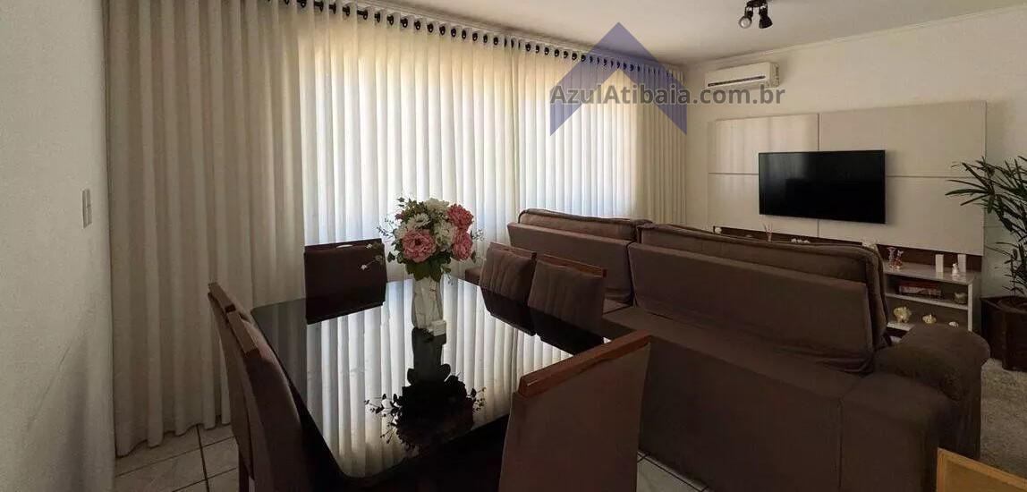 Casa, 3 quartos, 149 m² - Foto 5