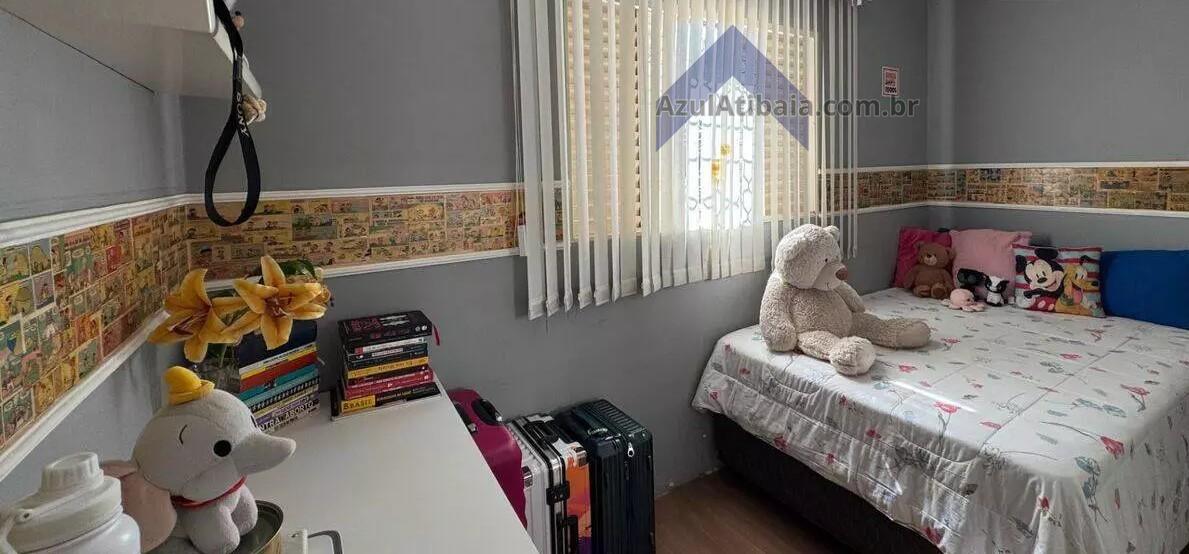 Casa, 3 quartos, 149 m² - Foto 11