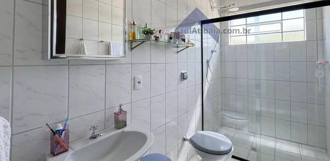 Casa, 3 quartos, 149 m² - Foto 15