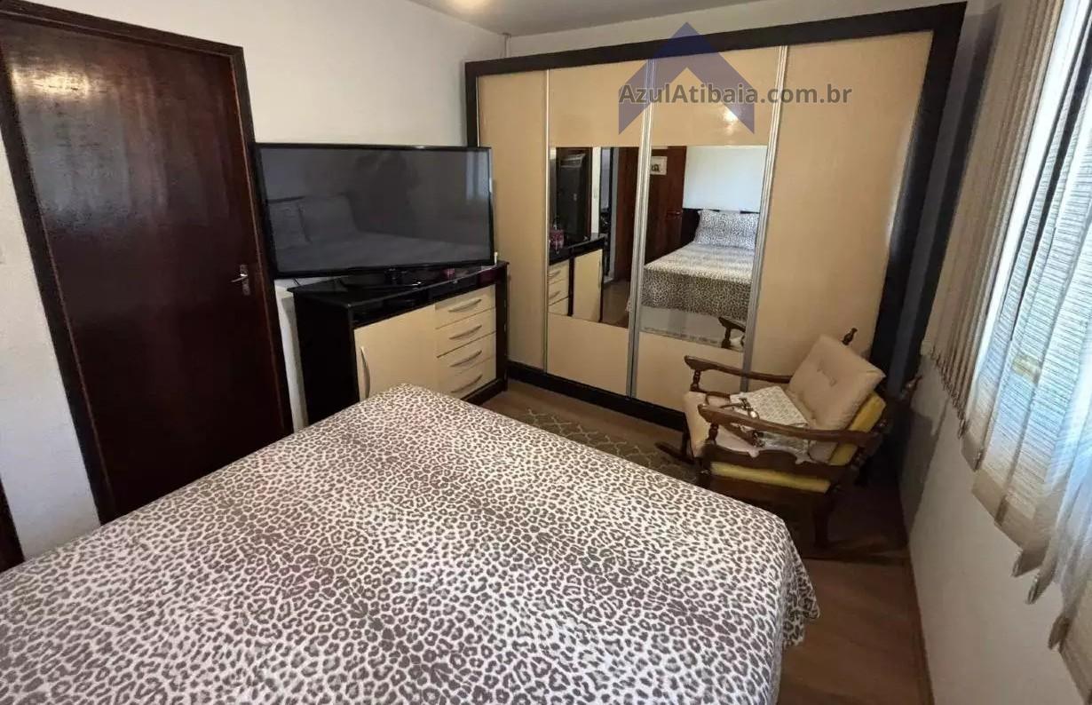 Casa, 3 quartos, 149 m² - Foto 13