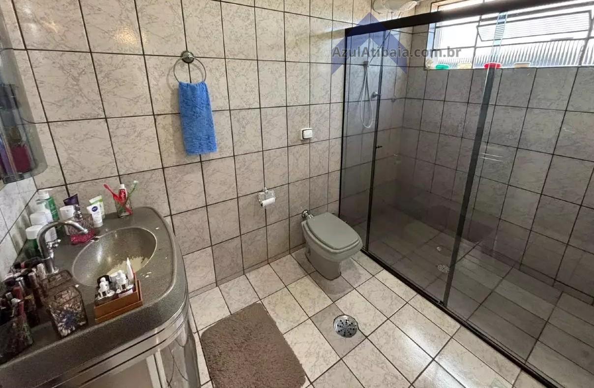 Casa, 3 quartos, 149 m² - Foto 17