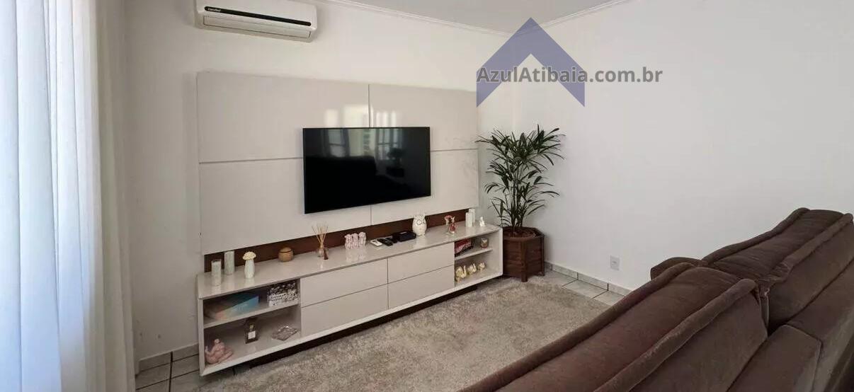 Casa, 3 quartos, 149 m² - Foto 4