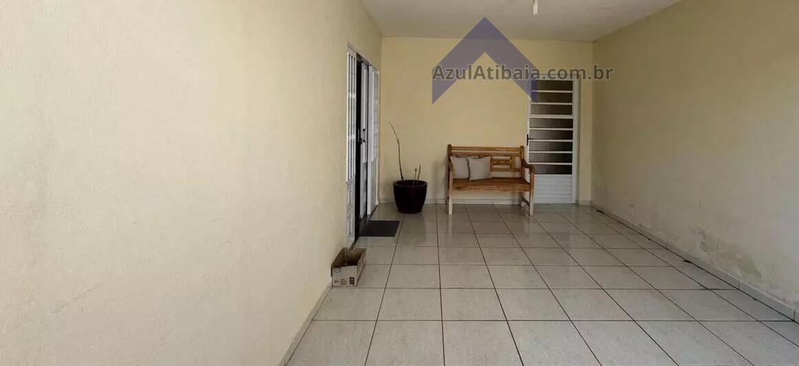 Casa, 3 quartos, 149 m² - Foto 3