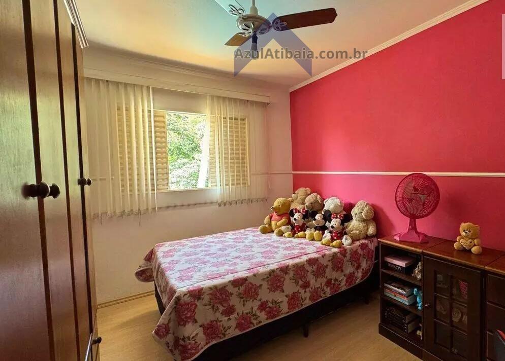 Casa, 3 quartos, 149 m² - Foto 16