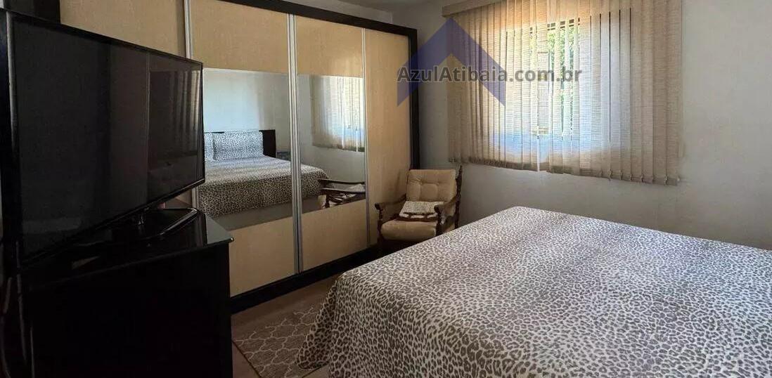 Casa, 3 quartos, 149 m² - Foto 14