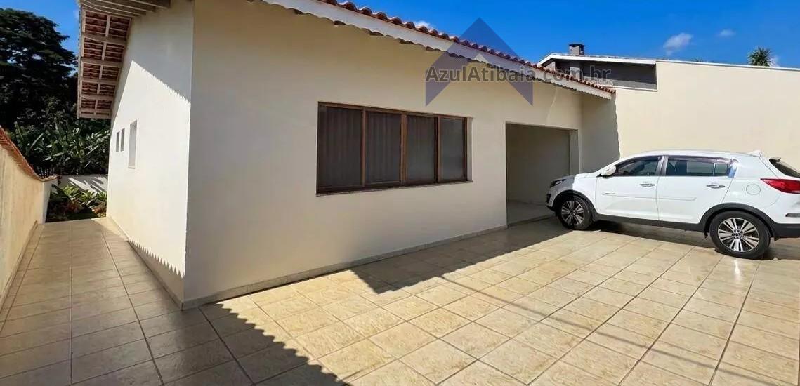 Casa, 3 quartos, 149 m² - Foto 2
