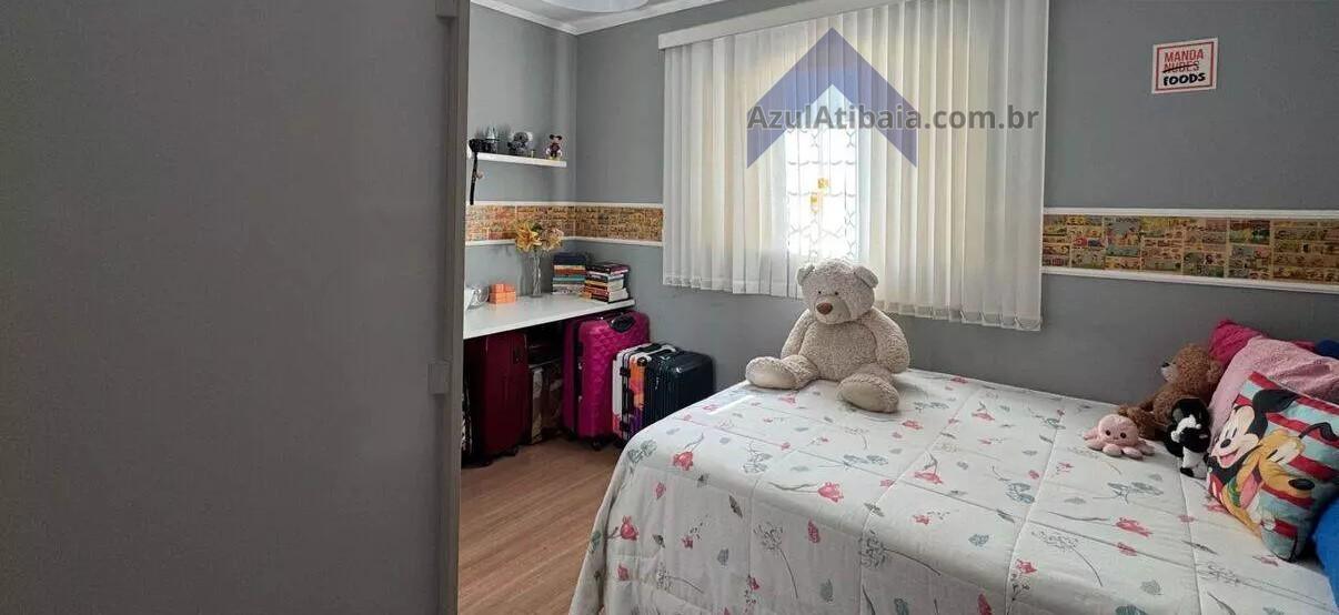 Casa, 3 quartos, 149 m² - Foto 12