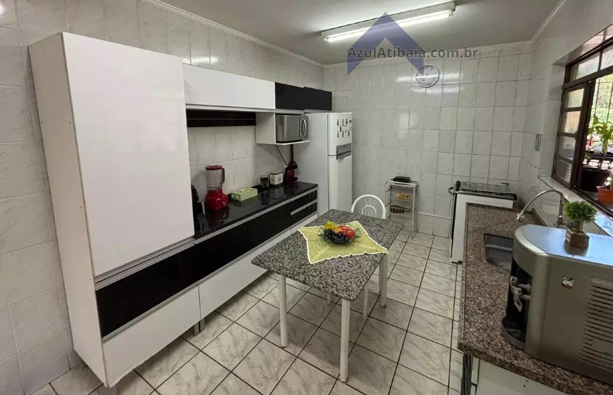 Casa, 3 quartos, 149 m² - Foto 8