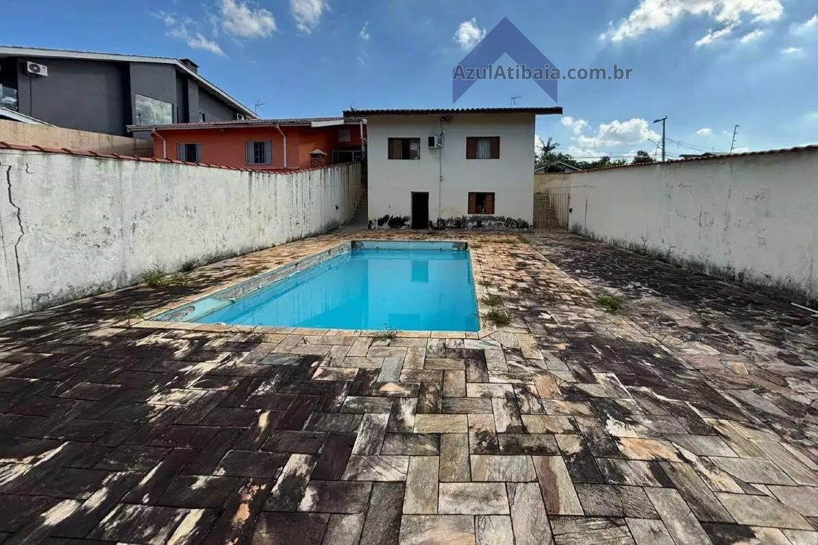 Casa, 3 quartos, 149 m² - Foto 20