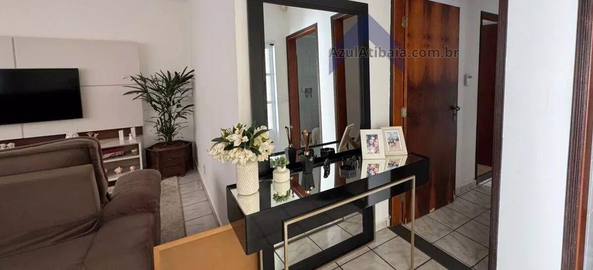 Casa, 3 quartos, 149 m² - Foto 7