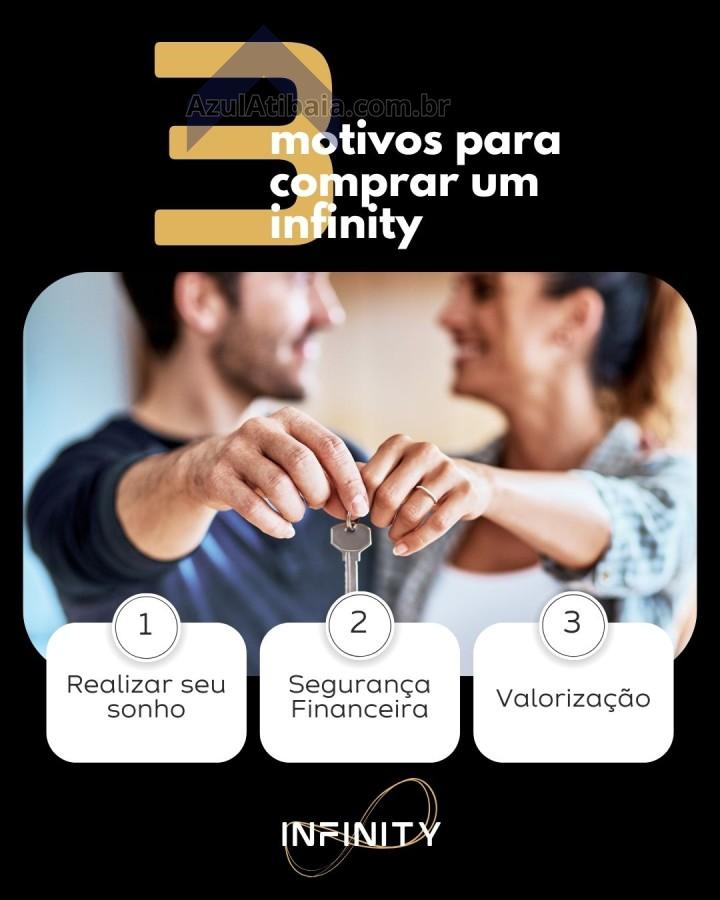 Casa de Condomínio, 4 quartos - Foto 16