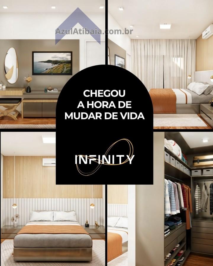Casa de Condomínio, 4 quartos - Foto 23