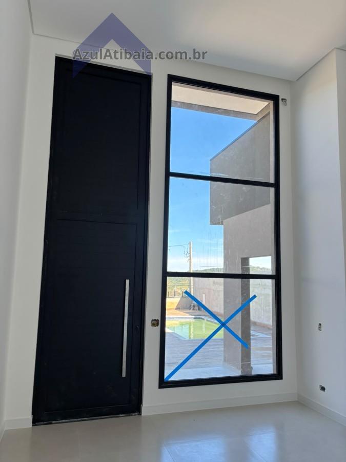 Casa, 3 quartos, 174 m² - Foto 3